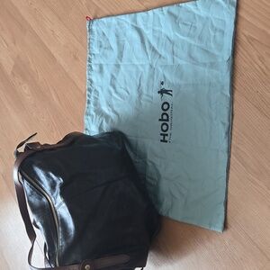 HOBO PURSE